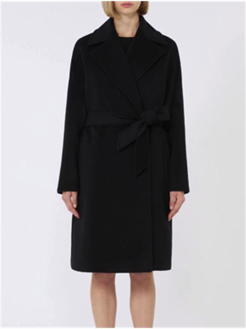 DRAVENNA MAXMARA STUDIO | 2526016091600013